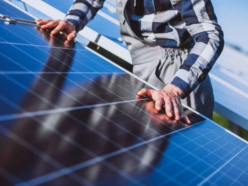 Why Solar Panels Installations are a Great Way to Save On Your Expenses