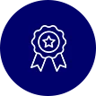 icon1