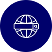 icon3
