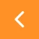 left arrow